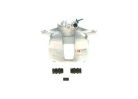 BOSCH 0204103973 - Pinza de freno
