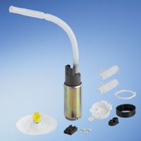 BOSCH 0986580810 - Bomba de combustible