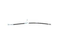 BOSCH 1987481505 - Manguera de frenos