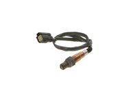 BOSCH 0258010313 - Sonda Lambda