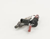 BOSCH 0258003003 - Sonda Lambda