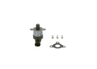 BOSCH 1465ZS0014 - Válvula reguladora caudal combustible - Common Rail System