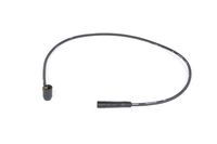 BOSCH 0 986 356 013 - Cable de encendido