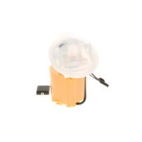 BOSCH 0986580394 - Unidad de alimentación de combustible