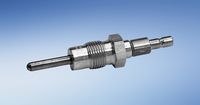 BOSCH 0 250 200 006 - Bujía de precalentamiento