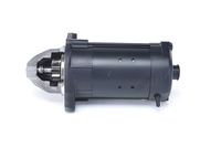 BOSCH 0001223013 - Motor de arranque