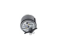 BOSCH F026402126 - Filtro combustible