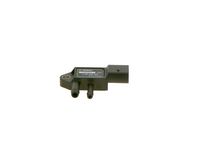 BOSCH 0 281 006 082 - Sensor, presión gas de escape