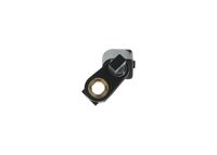 BOSCH 0 986 594 501 - Sensor, revoluciones de la rueda