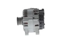 BOSCH 0986084650 - Alternador