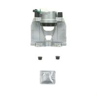 BOSCH 0 986 135 267 - Pinza de freno