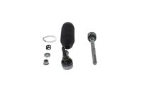 BOSCH K S00 004 081 - Kit de reparación, barra de acoplamiento