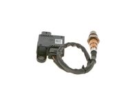 BOSCH 0 281 007 099 - Sensor partículas