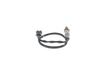 BOSCH 0 258 005 063 - Sonda Lambda