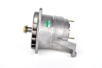 BOSCH 0120689575 - Alternador