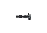 BOSCH 098622A202 - Bobina de encendido