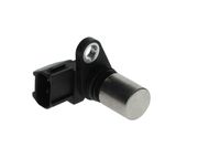 BOSCH 0986280748 - Sensor, posición arbol de levas