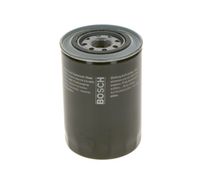 BOSCH 0 986 452 063 - Filtro de aceite