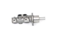 BOSCH F 026 003 373 - Cilindro principal de freno