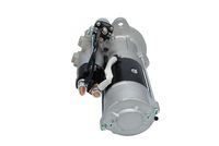 BOSCH 1986S10032 - Motor de arranque