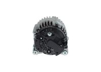BOSCH 1 986 A01 452 - Alternador