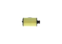 BOSCH F 026 407 154 - Filtro de aceite