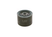 BOSCH 0451103341 - Filtro de aceite
