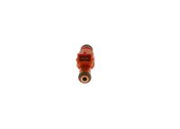 BOSCH 0280155759 - Válvula de inyección