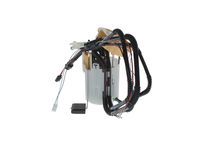 BOSCH 0 580 204 30F - Unidad de alimentación de combustible