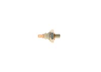 BOSCH 0 986 344 082 - Interruptor de control de la presión de aceite