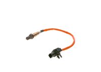 BOSCH 0281004537 - Sonda Lambda