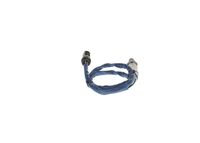 BOSCH 0 258 005 088 - Sonda Lambda