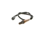 BOSCH 0258010079 - Sonda Lambda