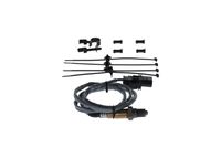 BOSCH 0 281 004 150 - Sonda Lambda