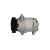 BOSCH 1 986 AD1 008 - Compresor, aire acondicionado