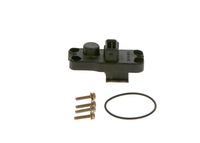 BOSCH F 026 T03 023 - Potenciómetro de ajuste, mezcla de ralentí