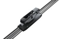 BOSCH 3 397 007 424 - Limpiaparabrisas