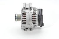 BOSCH 0124525561 - Alternador