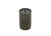 BOSCH 0 451 103 259 - Filtro de aceite