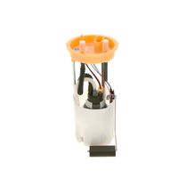 BOSCH 0986580828 - Unidad de alimentación de combustible