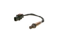 BOSCH 0281004553 - Sonda Lambda