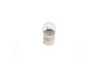 BOSCH 1987302203 - Lámpara incandescente, luz trasera - Pure Light WS
