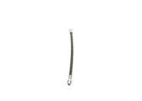 BOSCH 1 987 481 517 - Tubo flexible de frenos