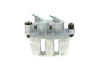 BOSCH 0 986 474 328 - Pinza de freno