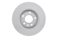 BOSCH 0 986 479 097 - Disco de freno