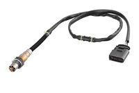 BOSCH 0258006161 - Sonda Lambda