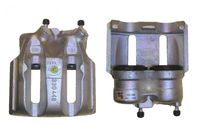 BOSCH 0204103054 - Pinza de freno