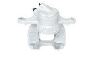 BOSCH 0 204 004 519 - Pinza de freno