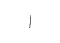 BOSCH 1 987 476 345 - Tubo flexible de frenos