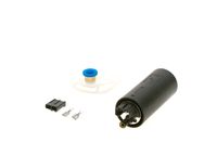 BOSCH 0580314097 - Bomba de combustible